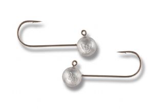 Fox Rage Micro Jig Heads - 